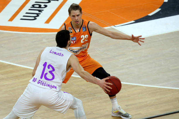 梅西却把握 梅西却把握