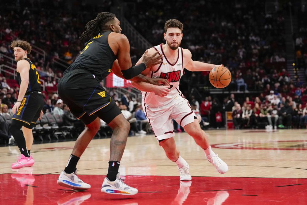 调整合作条 调整合作条