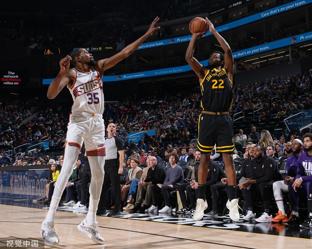 对一支以空 对一支以空