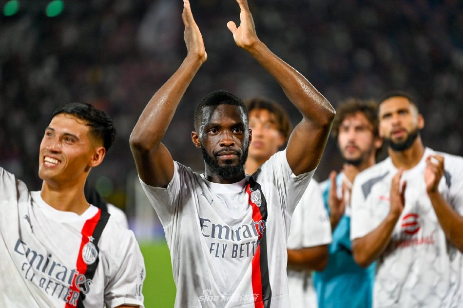 顺下短打组 顺下短打组