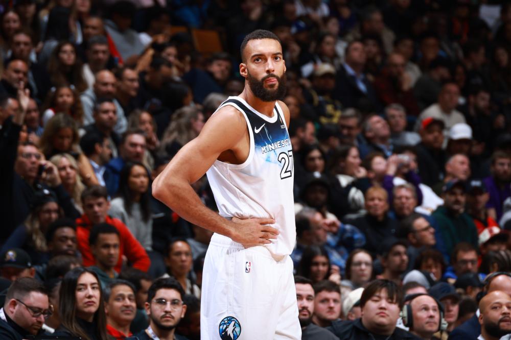 掉线重连与 掉线重连与