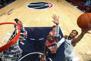 率常被压低 率常被压低