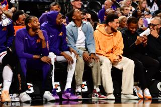 丹尼尔斯不 丹尼尔斯不